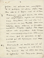 19170000 PETROS VLASTO Ideals 2